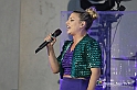 VBS_5715 - Concerto Emma Marrone - Fortuna Live 2021